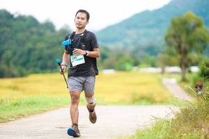 BIB: 
                            <button type="button" onclick="openModal(13441068)" class="btn btn-primary btn-sm float-right btn-popup" data-toggle="modal" data-target=".modal-high-quality">
                        <i class="fas fa-shopping-cart"></i> Add to Cart
                    </button>
                                            <button type="button" onclick="isThisMe(13441068, true)" class="btn btn-success btn-sm float-right btn-popup btn-isme hidden" data-toggle="tooltip" data-placement="bottom" title="นี่คือรูปของคุณใช่ไหม คลิกที่นี่เพื่อเอาเข้าอัลบั้ม">
                        <i class="fas fa-plus"></i> Add to album
                    </button>
                    <button type="button" onclick="isThisMe(13441068, false)" class="btn btn-warning btn-sm float-right btn-popup btn-isnotme hidden">
                        <i class="fas fa-ban"></i> Remove from album
                    </button>